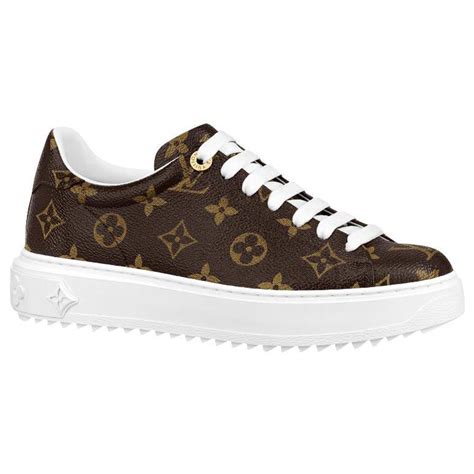 schoenen louis vuitton giraffe 39|louis vuitton shoes.